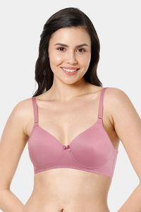 Mesa Rose